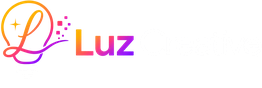 Luz Creative
