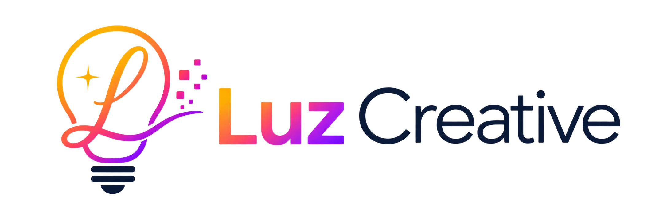 Luz Creative