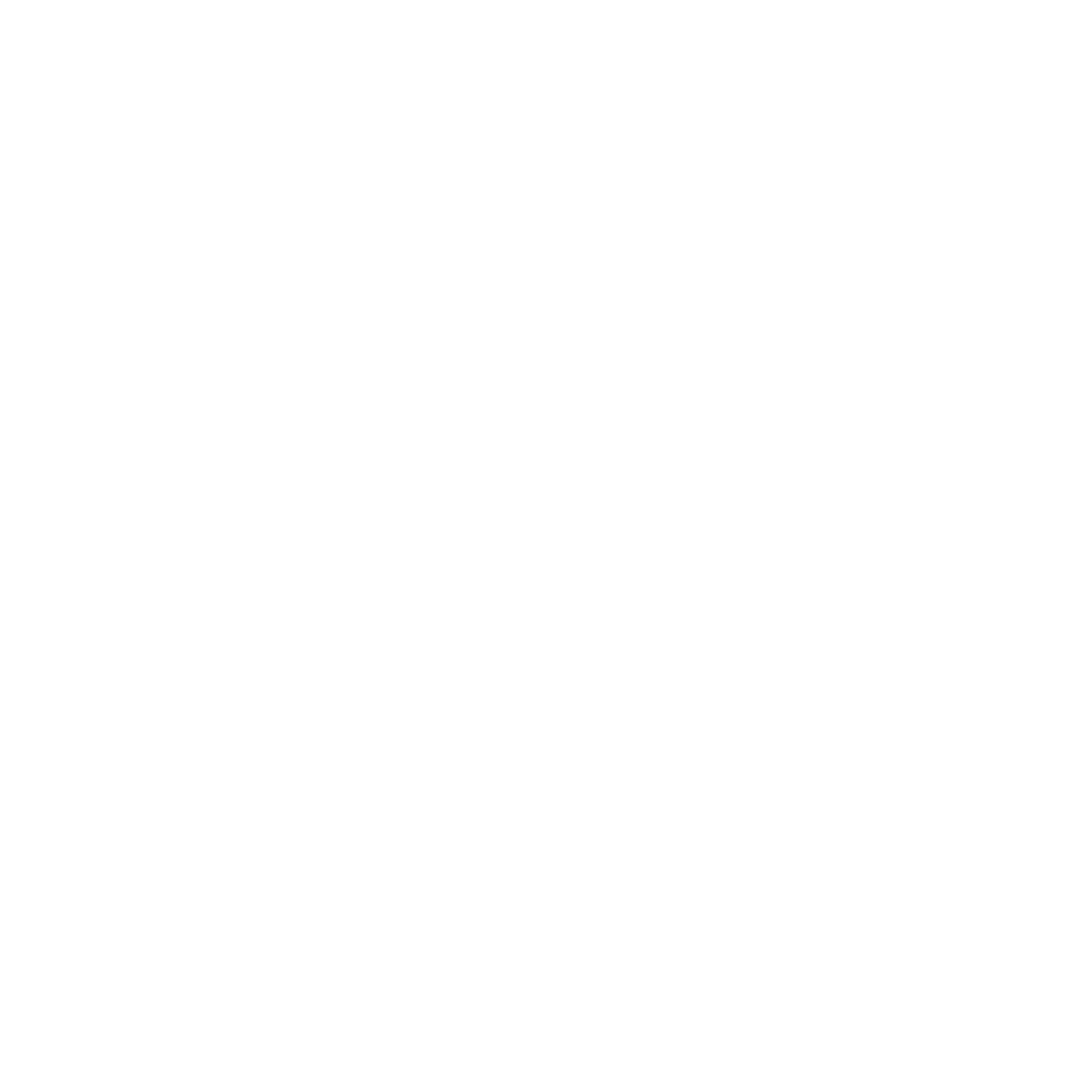 Luz Creative